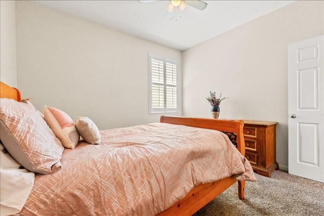 2820 Hawaiian Petrel Ave, Modesto, CA 95355