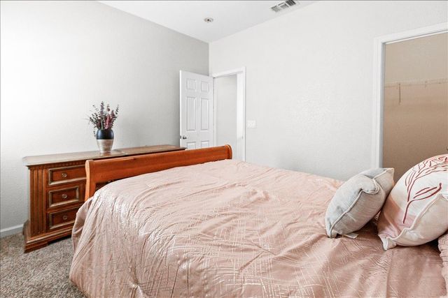 2820 Hawaiian Petrel Ave, Modesto, CA 95355