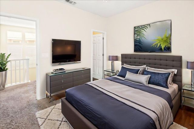 2820 Hawaiian Petrel Ave, Modesto, CA 95355