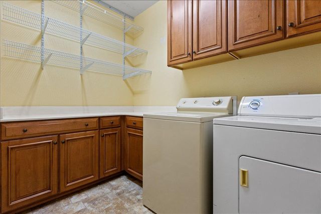 2820 Hawaiian Petrel Ave, Modesto, CA 95355