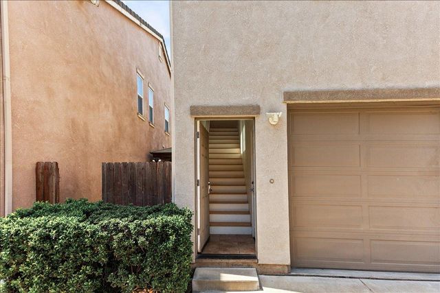 2820 Hawaiian Petrel Ave, Modesto, CA 95355