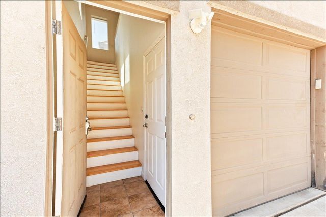 2820 Hawaiian Petrel Ave, Modesto, CA 95355