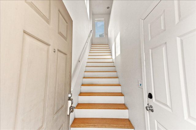 2820 Hawaiian Petrel Ave, Modesto, CA 95355