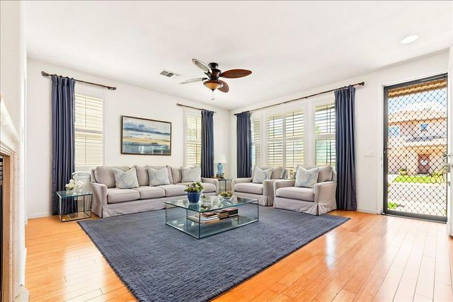 2820 Hawaiian Petrel Ave, Modesto, CA 95355