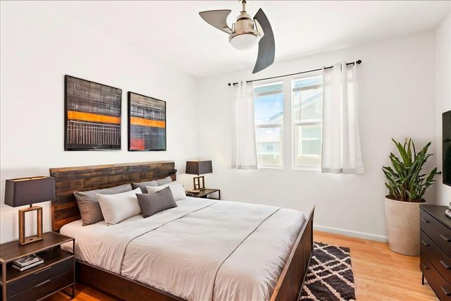 2820 Hawaiian Petrel Ave, Modesto, CA 95355