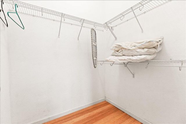 2820 Hawaiian Petrel Ave, Modesto, CA 95355