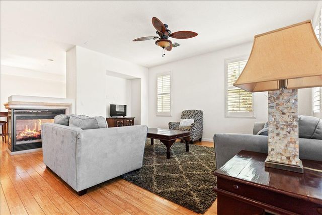 2820 Hawaiian Petrel Ave, Modesto, CA 95355