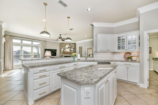 3104 SWEETGUM Lane, Amarillo, TX 79124