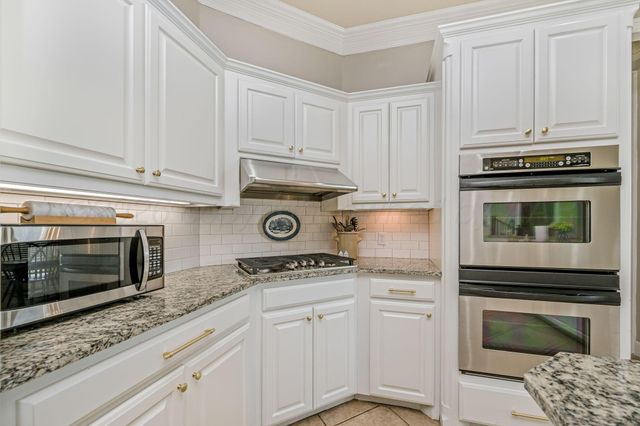 3104 SWEETGUM Lane, Amarillo, TX 79124