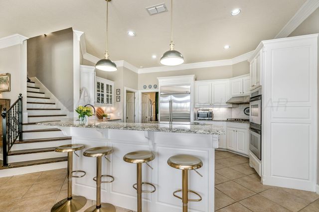 3104 SWEETGUM Lane, Amarillo, TX 79124