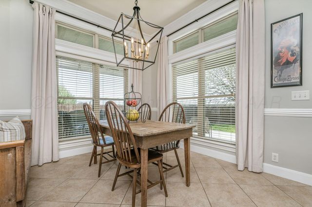 3104 SWEETGUM Lane, Amarillo, TX 79124