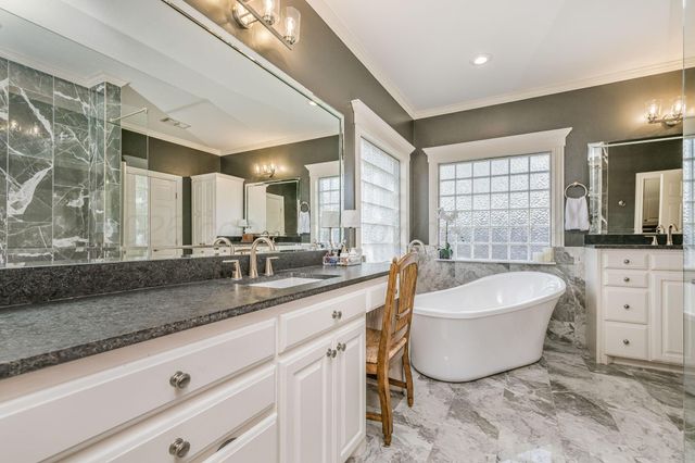 3104 SWEETGUM Lane, Amarillo, TX 79124