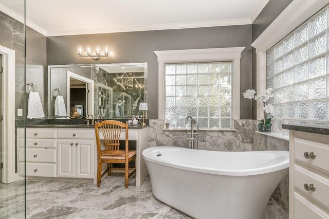 3104 SWEETGUM Lane, Amarillo, TX 79124