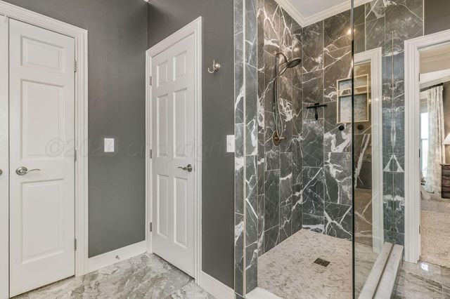 3104 SWEETGUM Lane, Amarillo, TX 79124