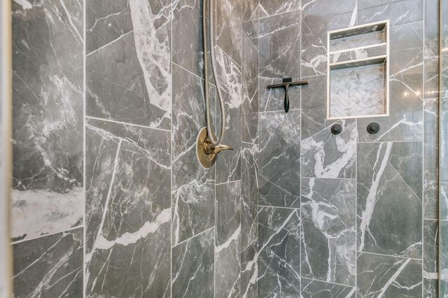 3104 SWEETGUM Lane, Amarillo, TX 79124