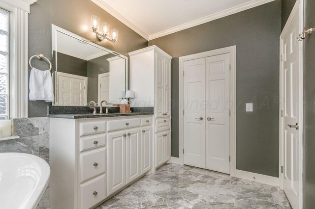 3104 SWEETGUM Lane, Amarillo, TX 79124