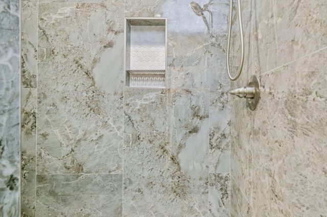 3104 SWEETGUM Lane, Amarillo, TX 79124