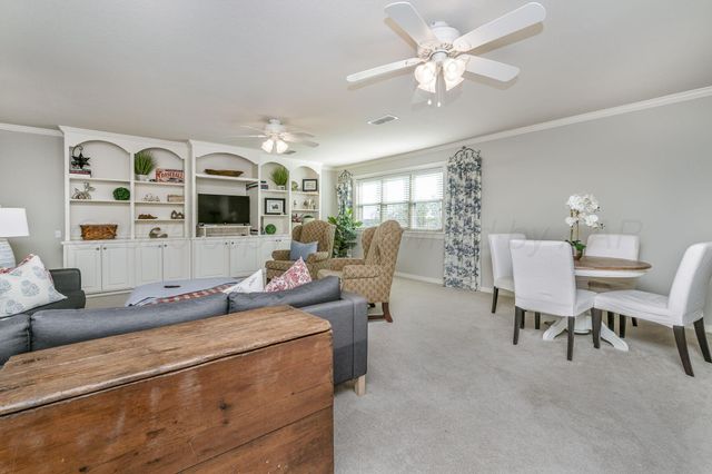 3104 SWEETGUM Lane, Amarillo, TX 79124