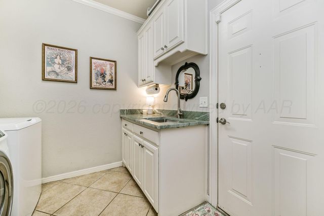 3104 SWEETGUM Lane, Amarillo, TX 79124