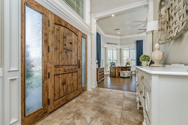 3104 SWEETGUM Lane, Amarillo, TX 79124