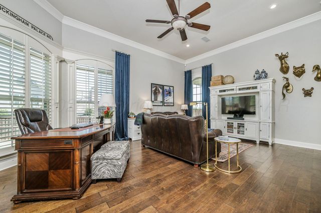 3104 SWEETGUM Lane, Amarillo, TX 79124