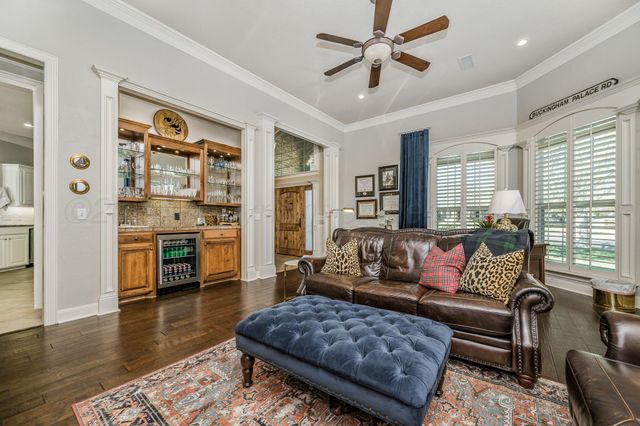 3104 SWEETGUM Lane, Amarillo, TX 79124