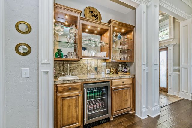 3104 SWEETGUM Lane, Amarillo, TX 79124