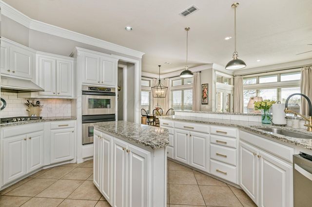 3104 SWEETGUM Lane, Amarillo, TX 79124