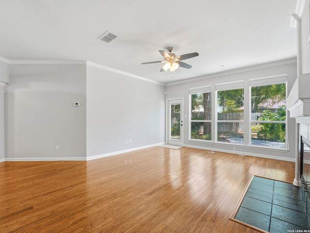 2804 BERRY TRCE, Schertz, TX 78154
