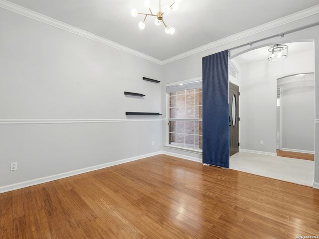 2804 BERRY TRCE, Schertz, TX 78154