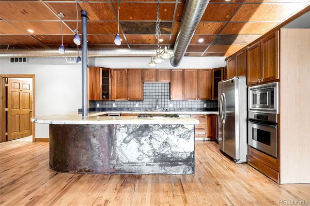 760 Santa Fe Drive 2, Denver, CO 80204