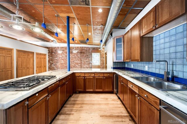 760 Santa Fe Drive 2, Denver, CO 80204