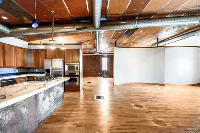 760 Santa Fe Drive 2, Denver, CO 80204