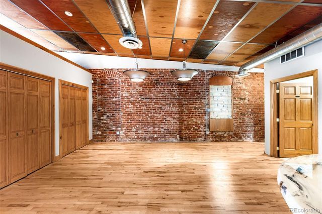 760 Santa Fe Drive 2, Denver, CO 80204