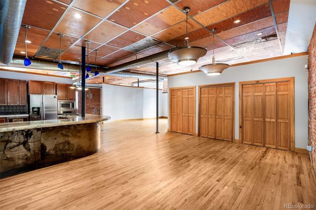 760 Santa Fe Drive 2, Denver, CO 80204