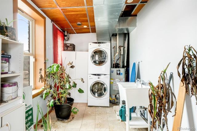 760 Santa Fe Drive 2, Denver, CO 80204