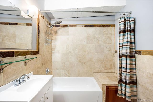 760 Santa Fe Drive 2, Denver, CO 80204