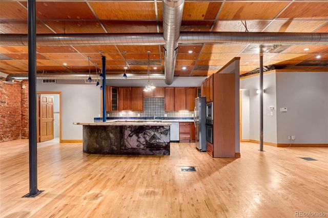 760 Santa Fe Drive 2, Denver, CO 80204