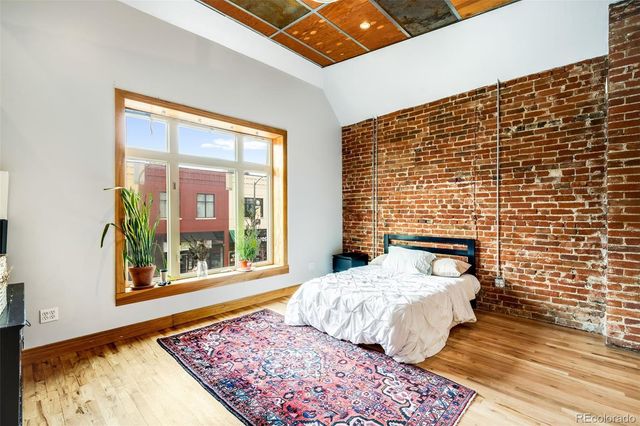 760 Santa Fe Drive 2, Denver, CO 80204