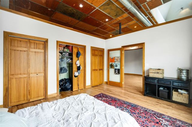 760 Santa Fe Drive 2, Denver, CO 80204