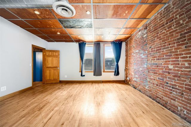 760 Santa Fe Drive 2, Denver, CO 80204