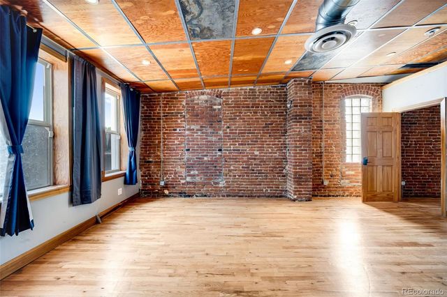 760 Santa Fe Drive 2, Denver, CO 80204