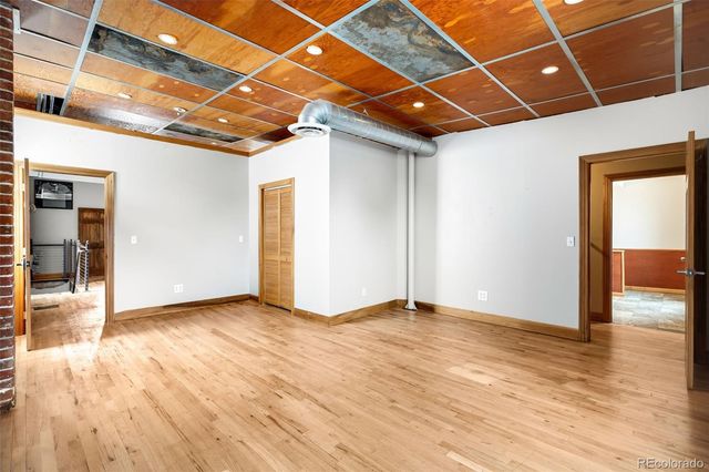 760 Santa Fe Drive 2, Denver, CO 80204