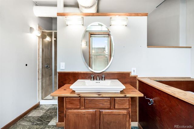 760 Santa Fe Drive 2, Denver, CO 80204