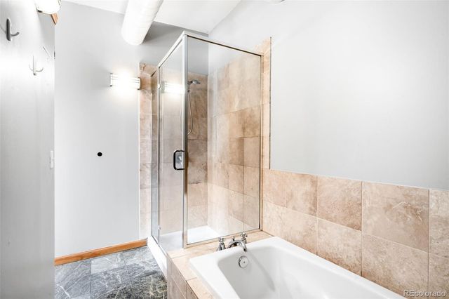 760 Santa Fe Drive 2, Denver, CO 80204