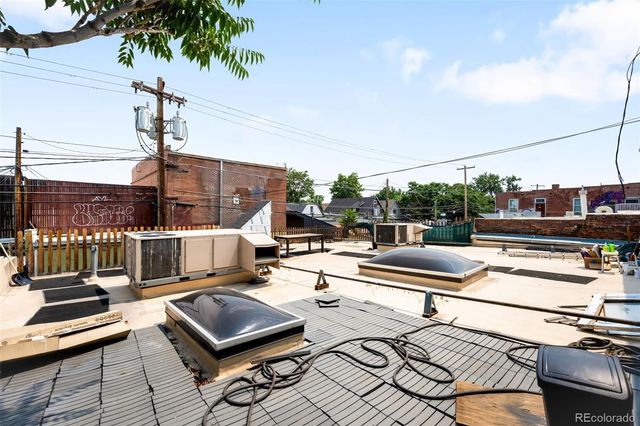 760 Santa Fe Drive 2, Denver, CO 80204