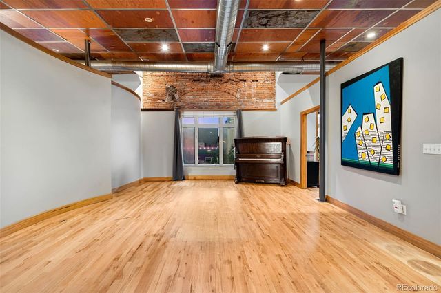 760 Santa Fe Drive 2, Denver, CO 80204