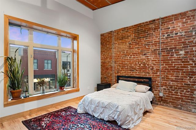 760 Santa Fe Drive 2, Denver, CO 80204