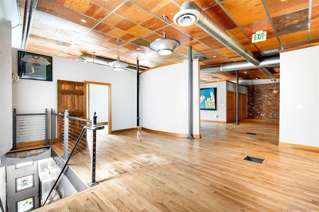 760 Santa Fe Drive 2, Denver, CO 80204
