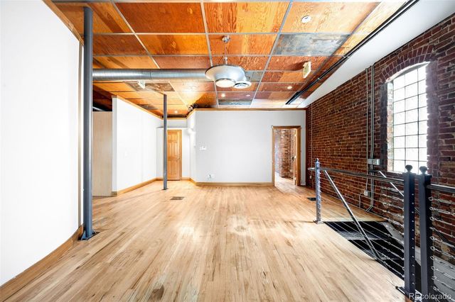 760 Santa Fe Drive 2, Denver, CO 80204